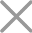 關閉
